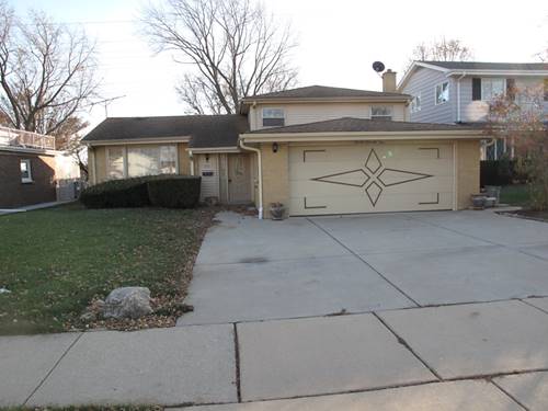 775 W Millers, Des Plaines, IL 60016