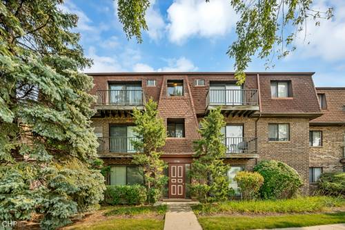 3746 Salem Walk, Northbrook, IL 60062