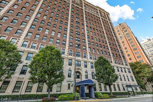 3750 N Lake Shore Unit 5G, Chicago, IL 60613