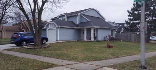 29 Brittany, Glendale Heights, IL 60139