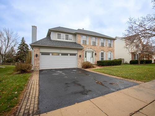 1657 Brighton, Mundelein, IL 60060