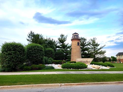 9004 Port Washington, Frankfort, IL 60423