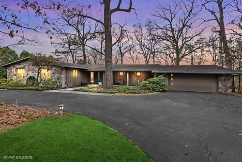 379 Briarwood, Palatine, IL 60067