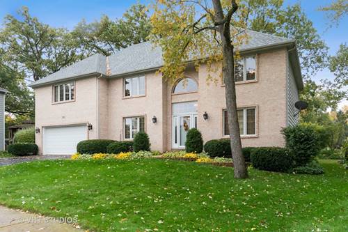 344 Great Oak, Naperville, IL 60565