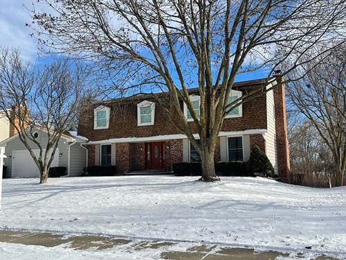 6S671 Millcreek, Naperville, IL 60540