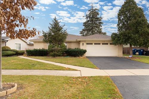 1443 Phoenix, Des Plaines, IL 60018