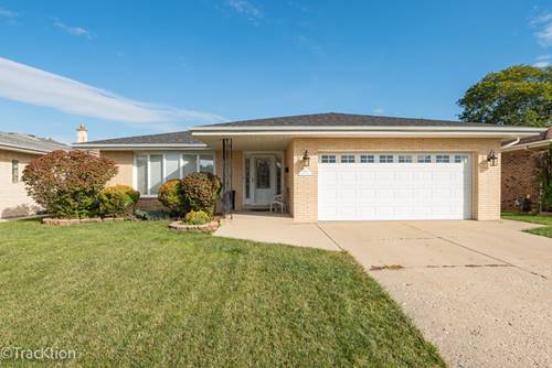 11106 Kingston, Westchester, IL 60154