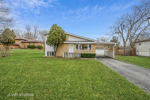 1N627 Park, Glen Ellyn, IL 60137