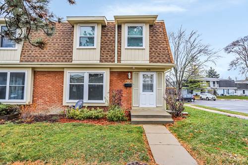 708 Huntly, Schaumburg, IL 60194