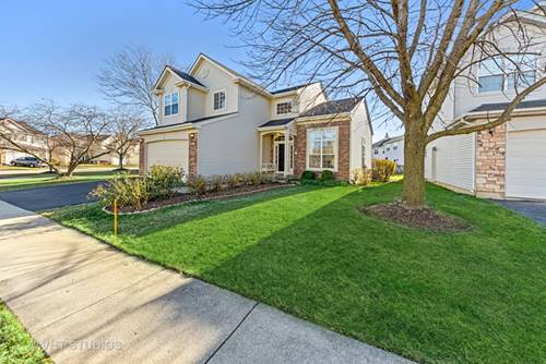 29711 N Environ, Lake Bluff, IL 60044