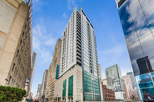 160 E Illinois Unit 2108, Chicago, IL 60611