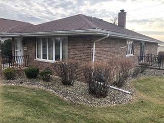 18106 Georgia Unit 128, Orland Park, IL 60467