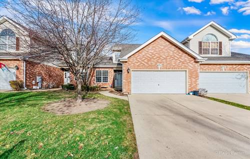 670 Pheasant, St. Charles, IL 60174