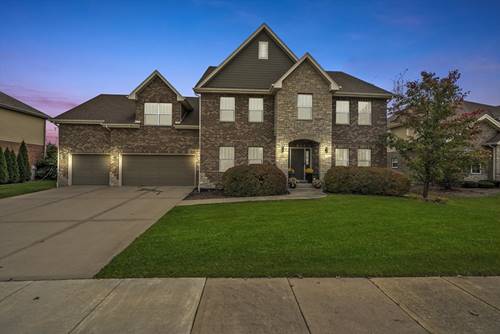 13057 Dunmoor, Lemont, IL 60439