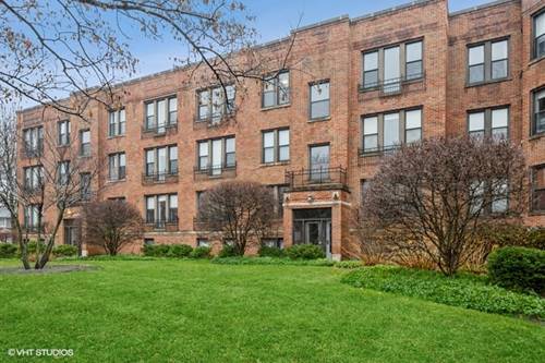 624 Judson Unit G, Evanston, IL 60202