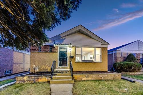 5984 N Elston, Chicago, IL 60646