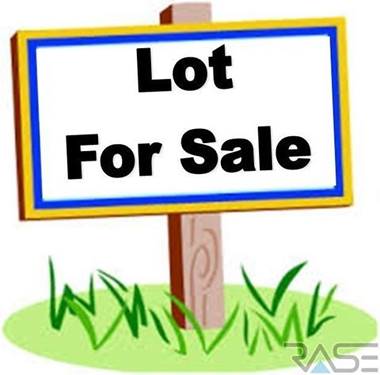 000 W Lincoln, Frankfort, IL 60423