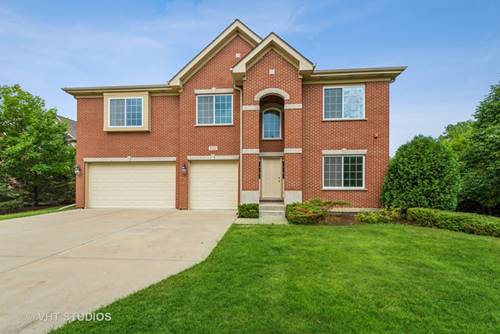 402 Fox Glove, Barrington, IL 60010