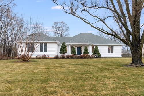 38W605 Sunvale, Elgin, IL 60124