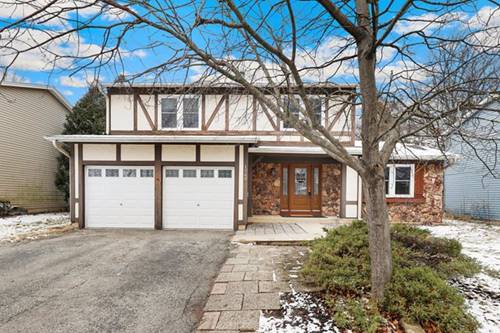 1565 Brook, Aurora, IL 60504