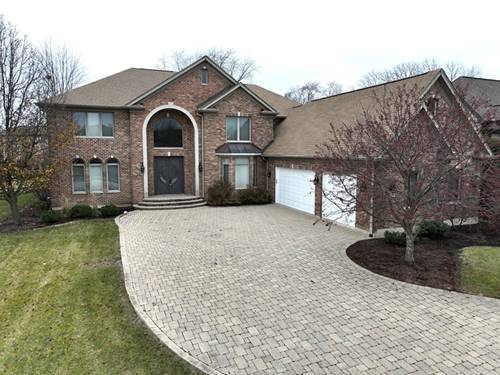 1532 S Douglas, Arlington Heights, IL 60005