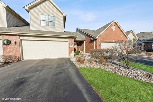 11760 Imperial, Orland Park, IL 60467