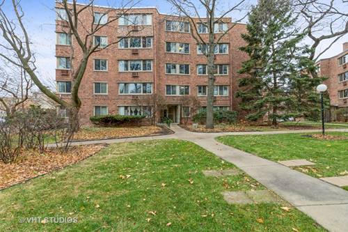 1922 W Hood Unit 5B, Chicago, IL 60660