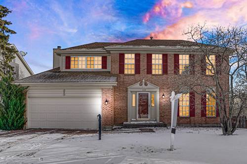 225 Springbrook, Mundelein, IL 60060