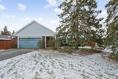 448 Kings, Mundelein, IL 60060