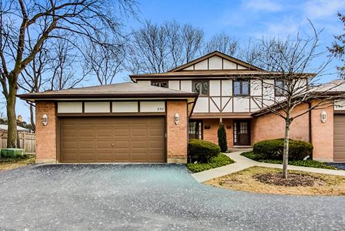 852 Poplar, Deerfield, IL 60015