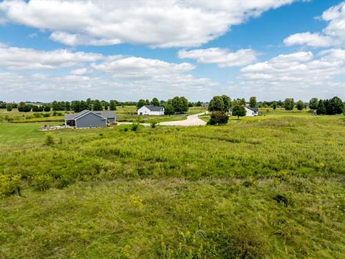 0000 Longworth Close, Stillman Valley, IL 61084