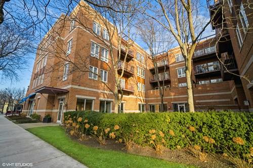 5040 Warren Unit 206, Skokie, IL 60077