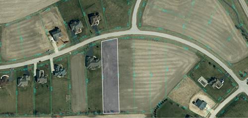 2791 Newbury, Caledonia, IL 61011