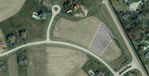 2860 Newbury, Caledonia, IL 61011