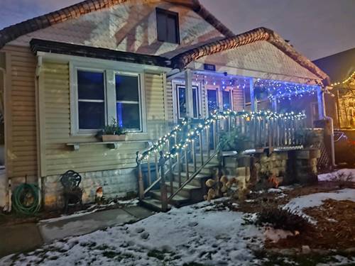 703 Arlington, Des Plaines, IL 60016