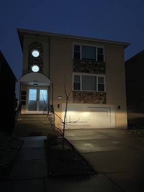 5038 Carol Unit 1, Skokie, IL 60077