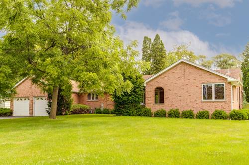 1350 Benson, Green Oaks, IL 60048