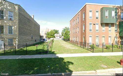 524 N Trumbull, Chicago, IL 60624