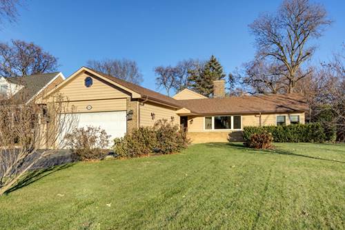 1531 Potter, Park Ridge, IL 60068