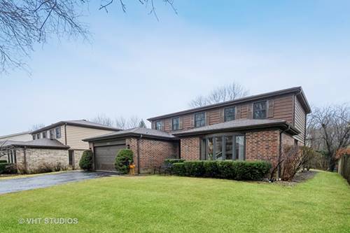 1142 Stratford, Deerfield, IL 60015