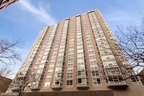 720 W Gordon Unit 9C, Chicago, IL 60613