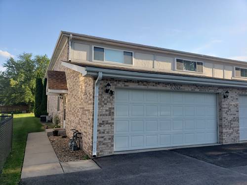 235 E Naperville, Westmont, IL 60559