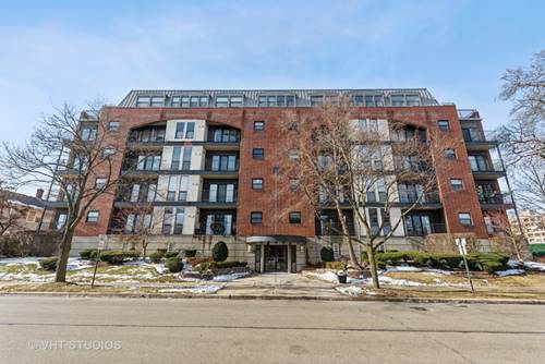 110 S Evergreen Unit 5B-N, Arlington Heights, IL 60005