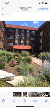 2021 S Wolf Unit 108, Hillside, IL 60162