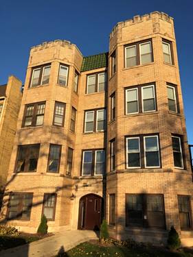 436 S Maple Unit 12, Oak Park, IL 60302