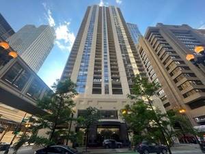 200 N Dearborn Unit 1508, Chicago, IL 60601