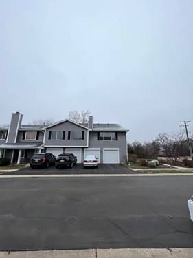 1370 Barclay Unit 0, Deerfield, IL 60015