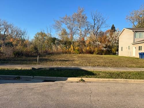 2946 W Country Club, Waukegan, IL 60087