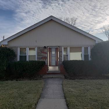 3114 Madison, Bellwood, IL 60104