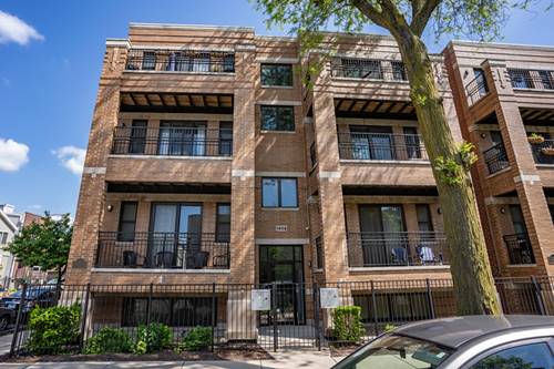 1956 W Ohio Unit 1E, Chicago, IL 60622